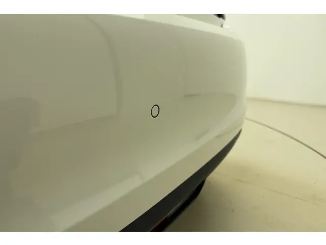 Fiat 500 Icon 42 kWh 2021 Elektrisch 7