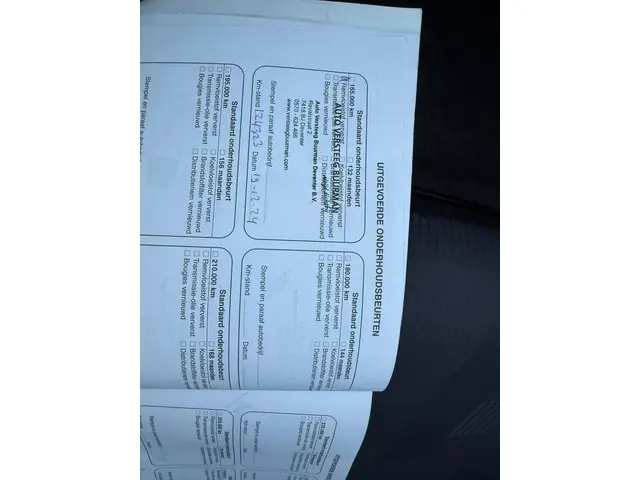 Suzuki Alto 1.0 Comfort EASSS 2013 Benzine 19