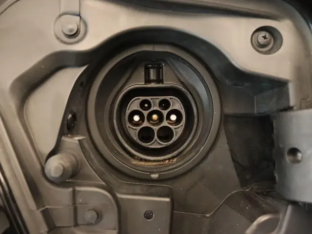 Lexus UX 300e Business 54 kWh 2020 Elektrisch 18