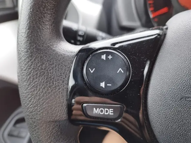 Peugeot 108 1.0 e-VTi Blue Lease ** Airco ** 2015 Benzine 10