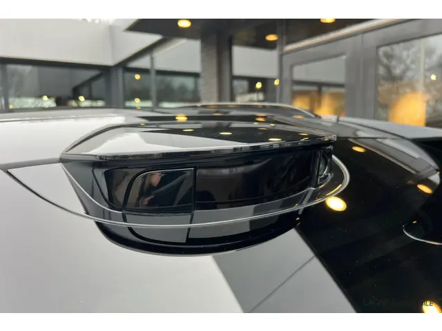 Lotus Eletre EDS 450 S 4WD 112 kWh 2023 Elektrisch 17