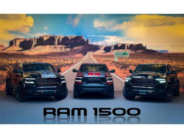 GMC Sierra 1500 Denali 6.2L V8 2024 Benzine 24