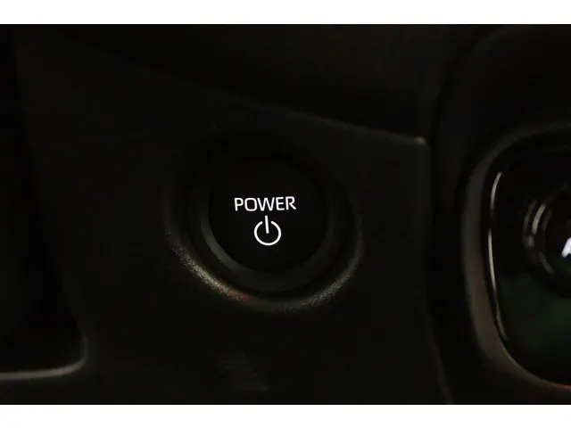 Toyota Aygo X Hybrid 115 pulse 2026 Hybride Benzine 37