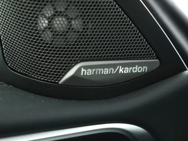 BMW 4 Serie Coupé M440i xDrive 2026 Benzine 41