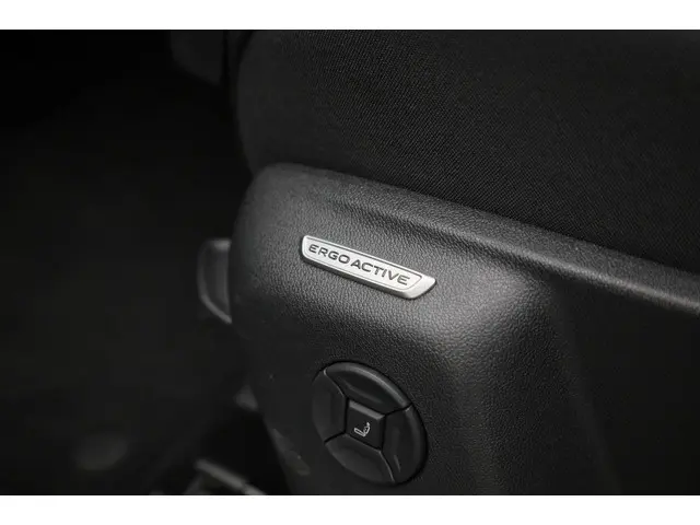 Volkswagen Tiguan Elegance 1.5 110 kW/150PK 2024 Benzine 22