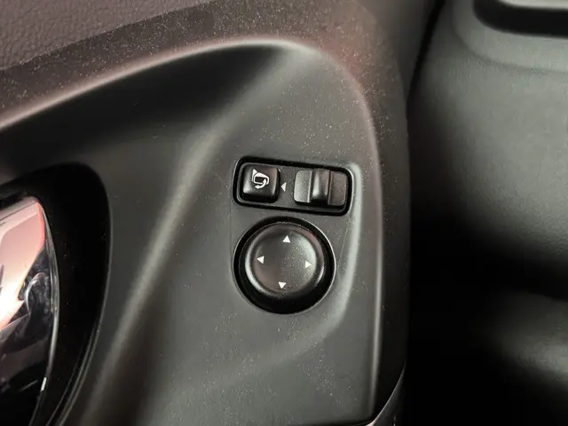 Renault Kadjar 1.2 TCe Bose 2015 Benzine 30