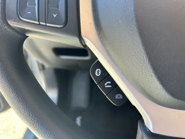 Suzuki Vitara 1.6 Comfort 2017 Benzine 14