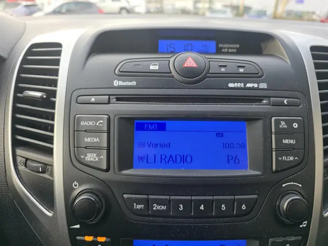 Hyundai ix20 1.6i VERKOCHT 2017 Benzine 18