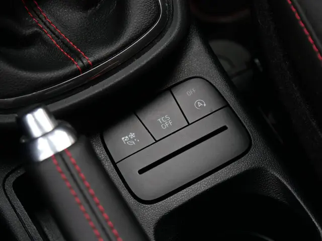 Ford Puma 1.0 HYBRID ST-LINE/ WINTER PACK/ 2022 Benzine 15