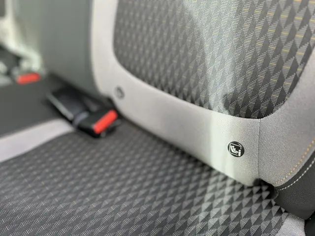 Opel Crossland X 1.2 Turbo Innovation 2019 Benzine 24