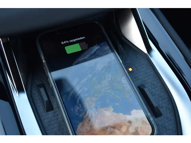 Renault Austral Techno 2026 Hybride Benzine 33