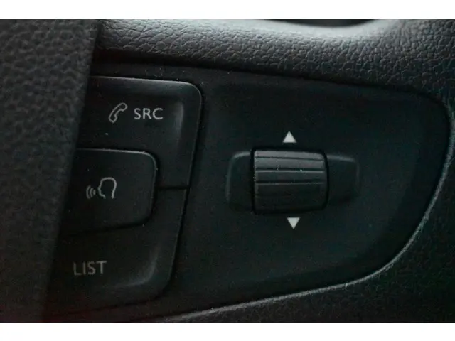 Citroën Jumpy XL 145 Dubbele Cabine 2023 Diesel 21