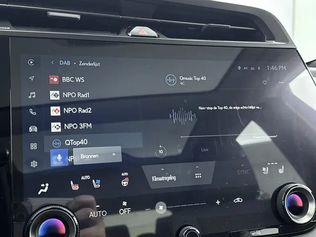 Lexus RZ 450e Luxury Line 71 kWh 2025 Elektrisch 33