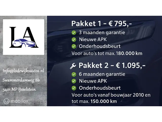 Volkswagen Polo 1.0 TSI Comfortline 2018 Benzine 17