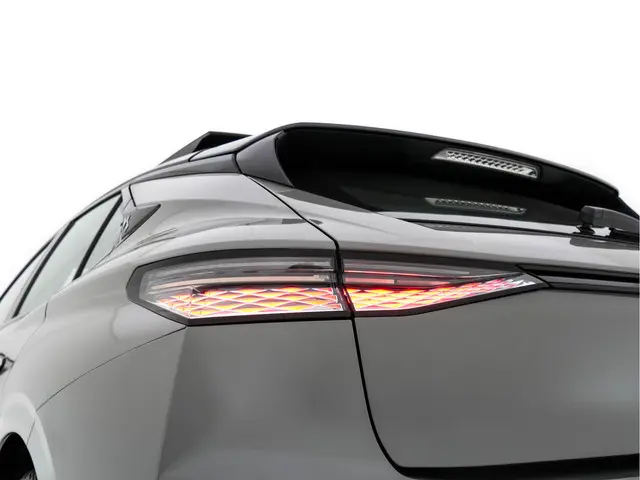 DS DS 4 1.6 PureTech Performance Line 2022 Benzine 30