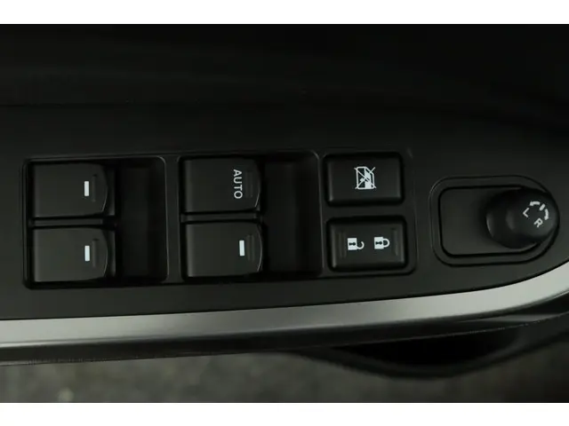 Suzuki Vitara 1.5 Hybrid Select 2025 Hybride Benzine 29