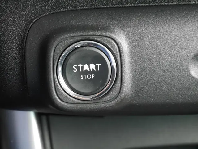 Citroën C3 Aircross 1.2 PureTech S&S Shine 2019 Benzine 38