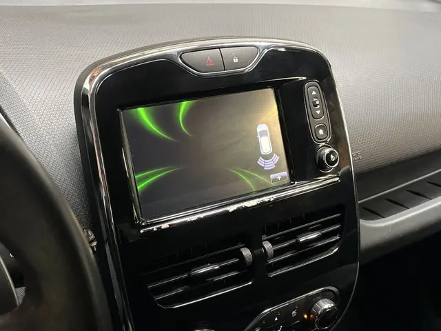 Renault Clio 1.6 R.S. 2014 Benzine 20