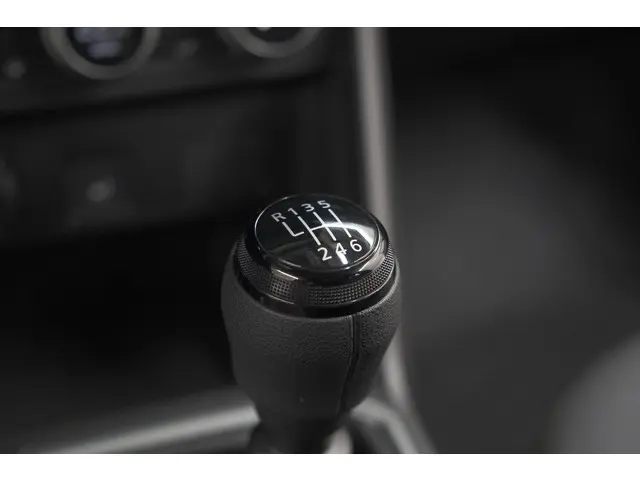 Dacia Jogger TCe 110 Extreme 2025 Benzine 48