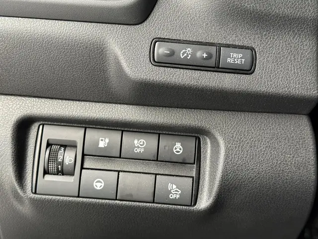 Nissan Leaf e+ Tekna 62 kWh 2022 Elektrisch 32