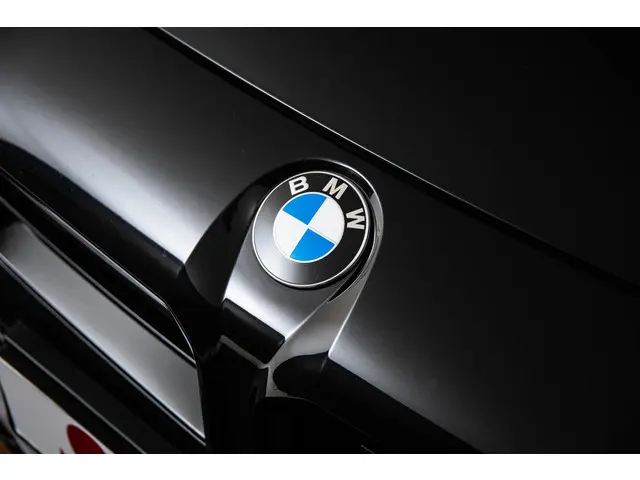 BMW M2 2-serie Coupé 2023 Benzine 37