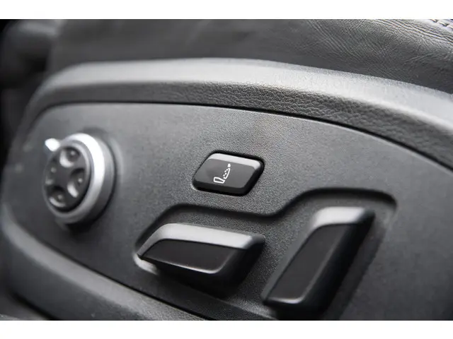 Audi RS5 Sportback 2.9 TFSI quattro 2019 Benzine 61