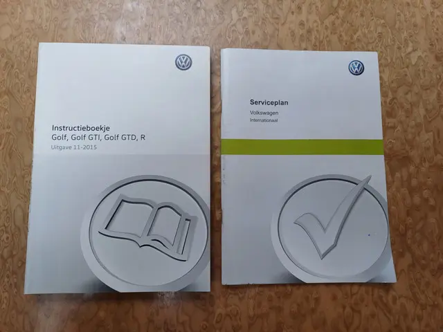 Volkswagen Golf 1.0 TSI Connected Series 2016 Benzine 42