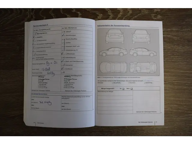 Volkswagen Polo 1.4 TSi 140pk BlueGT 2013 Benzine 31