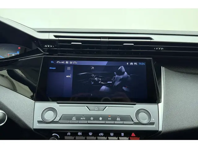 Peugeot 308 SW 1.2T Active Pack Business 2022 Benzine 18