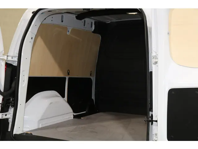 Mercedes-Benz Citan 110 CDI L1 Pro Automaat 2022 Diesel 13