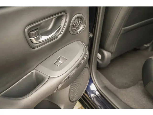 Honda ZR-V 2.0i e:HEV SPORT 2026 Hybride Benzine 43