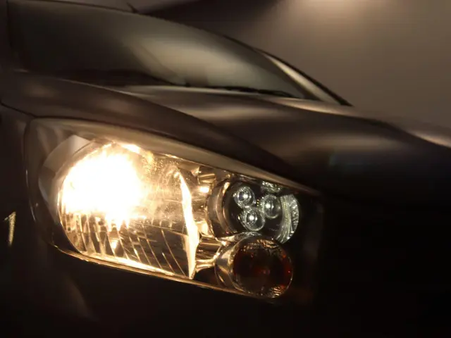 Suzuki Celerio 1.0 Comfort 2017 Benzine 18