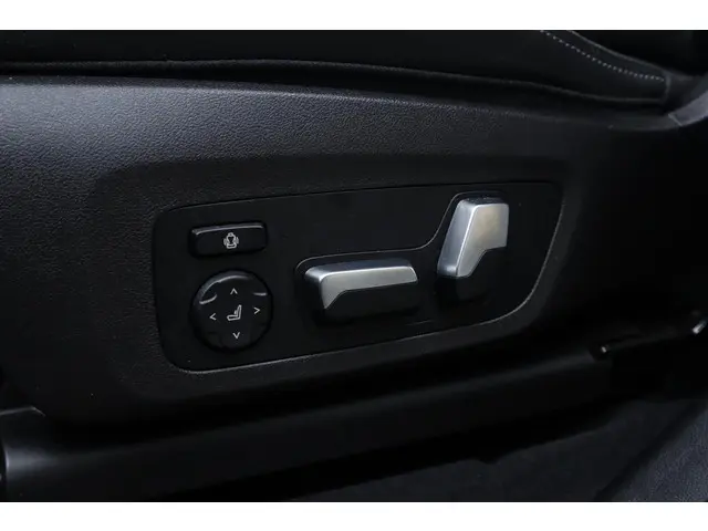 BMW X3 M 2019 Benzine 15