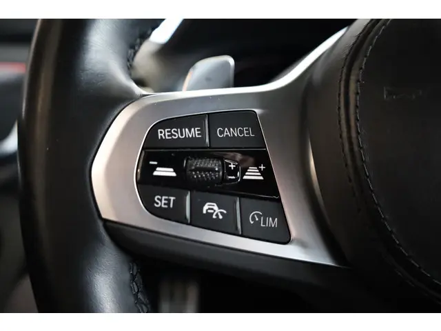 BMW X3 xDrive20i 2023 Benzine 23
