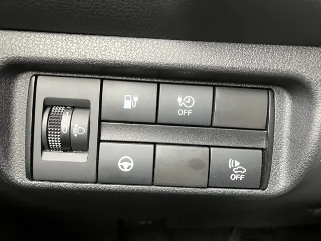 Nissan Leaf N-Connecta 40 kWh 2019 Elektrisch 18