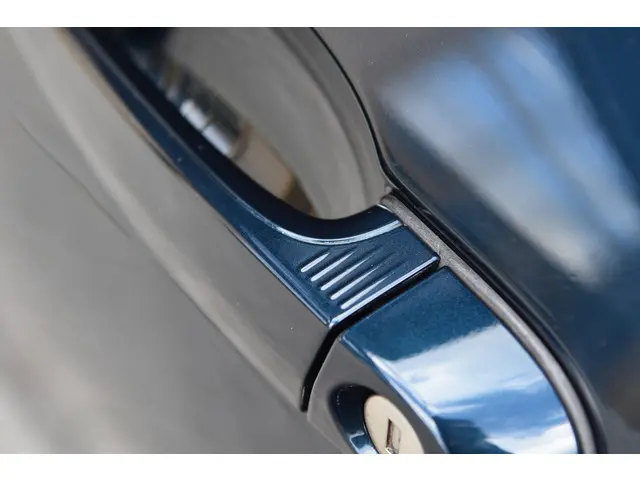 BMW 4 Serie Coupé 435i xDrive 2013 Benzine 24