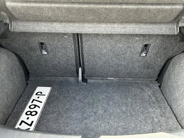 Nissan Micra 1.0 IG-T N-Sport 2019 Benzine 8