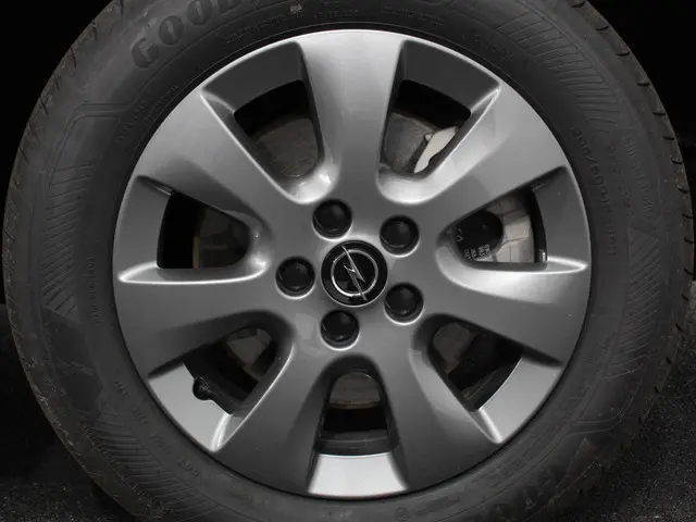 Opel Combo 1.5 BlueHDi 130 S&S L2 2024 Diesel 32