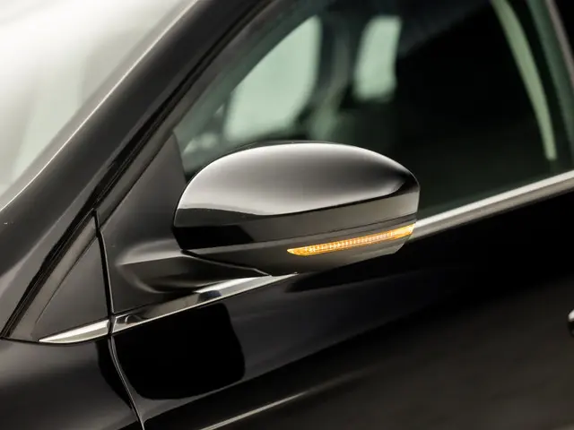 Renault Mégane Estate 1.3 TCe Sport Deluxe 2021 Benzine 26