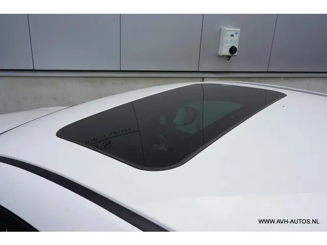 Mazda CX-5 2.5 SkyActiv-G 192 GT-M 4WD 2015 Benzine 19