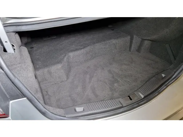 Ford Mondeo 2.0 IVCT HEV Titanium 2020 Hybride Benzine 8