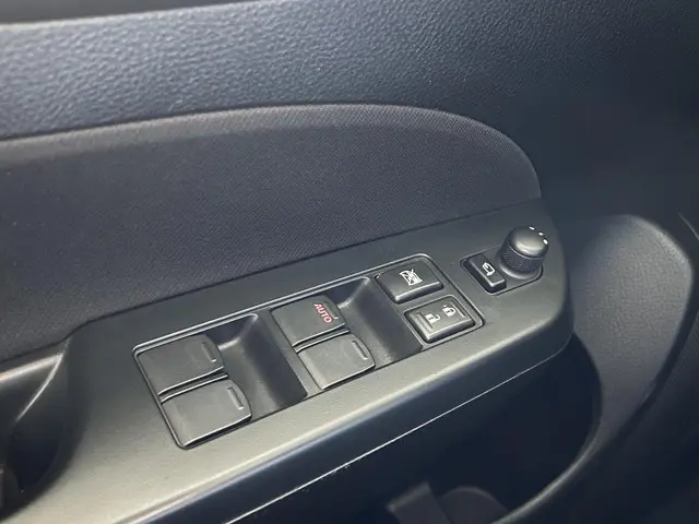 Suzuki Swift 1.6 Sport 2016 Benzine 29