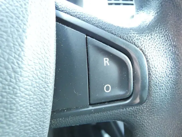 Renault Kangoo bestel HELAAS VERKOCHT!!! 2018 Diesel 35