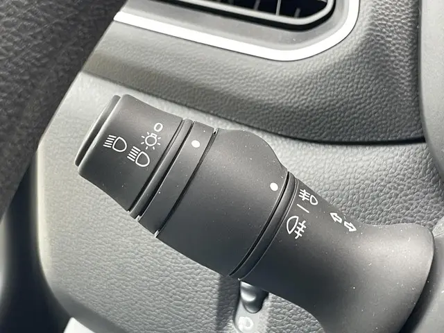 Nissan Interstar 2.3 dCi L2H2 N-Connecta 2024 Diesel 27