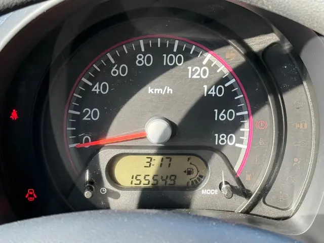 Nissan Pixo 1.0 Look|Airco|Bluetooth 2013 Benzine 14