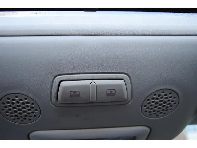 Fiat 500C 0.9 TwinAir Turbo Lounge 2014 Benzine 6