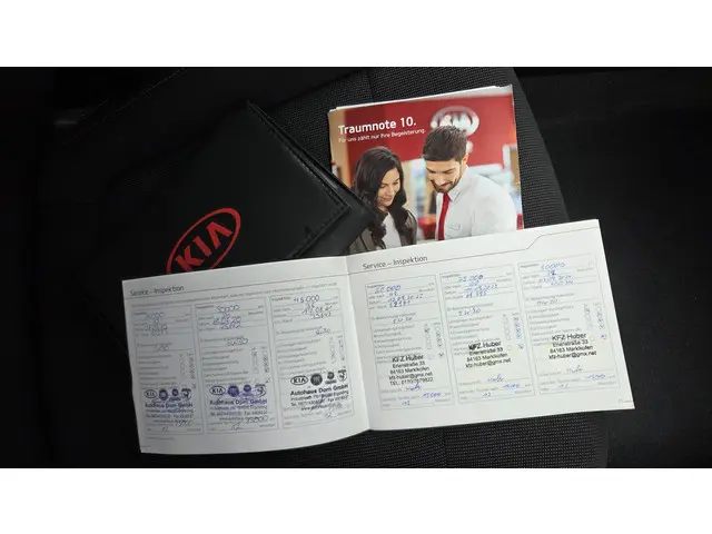 Kia Rio 1.4 DreamTeam 2018 Benzine 21