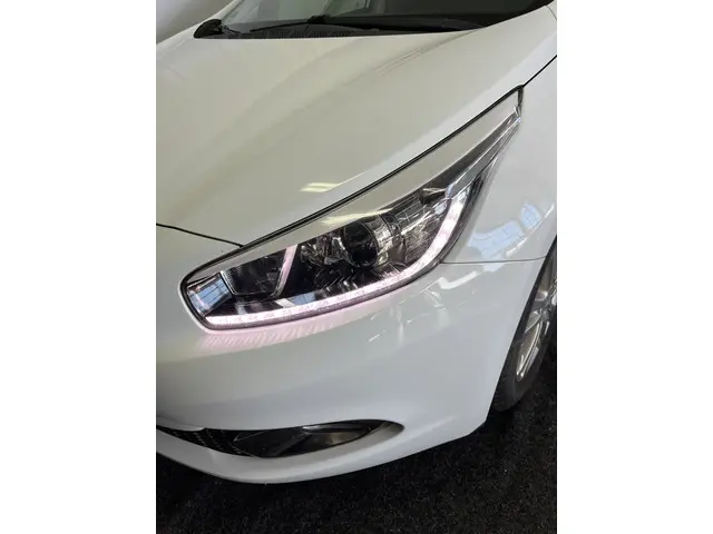 Kia cee'd Sportswagon 1.6 GDI ComfortLine 2015 Benzine 4