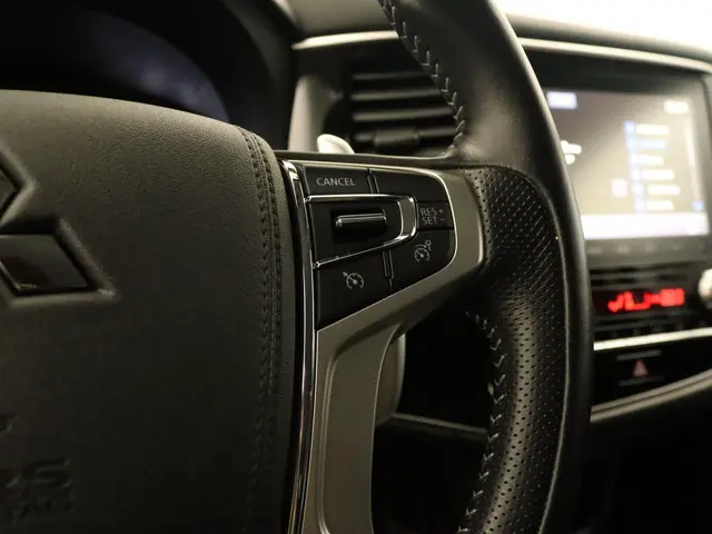 Mitsubishi Outlander 2.4 PHEV Pure 2021 Hybride Benzine 25