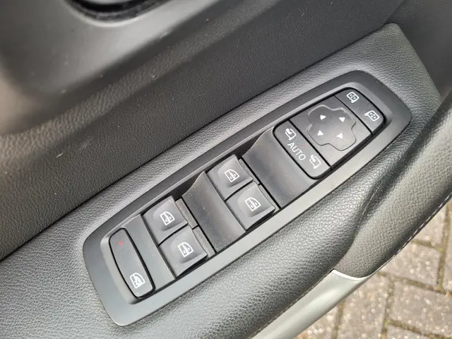 Renault Kadjar 1.3 TCe Intens 2020 Benzine 15